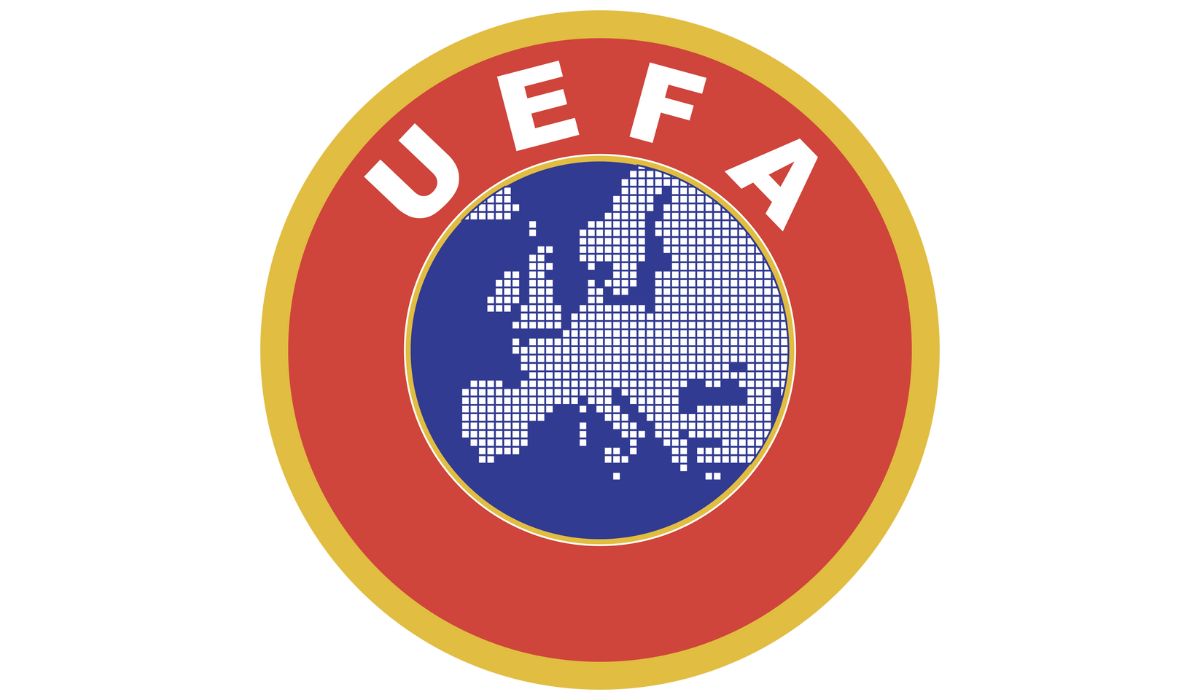 UEFA